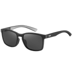 R100 Lightweight Polarized Fishing Sunglasses for Anglers - grey