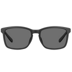 R100 Lightweight Polarized Fishing Sunglasses for Anglers - grey