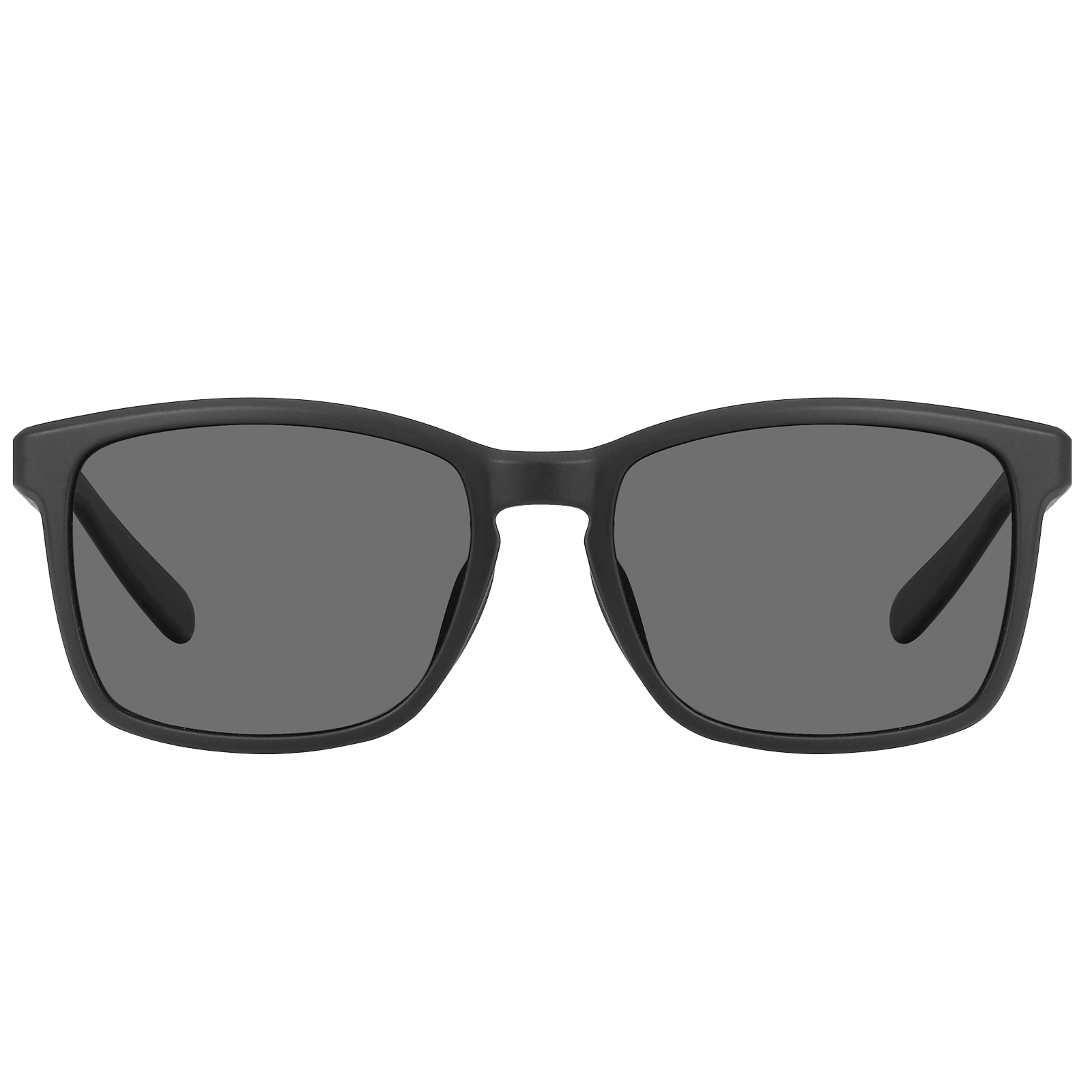 R100 Lightweight Polarized Fishing Sunglasses for Anglers - grey