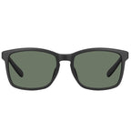 R100 Lightweight Polarized Fishing Sunglasses for Anglers - green