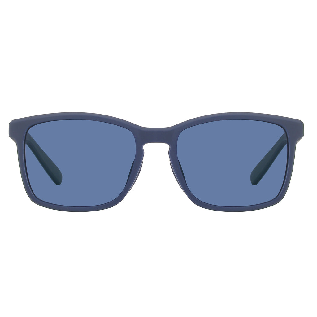 R100 Lightweight Polarized Fishing Sunglasses for Anglers - blue