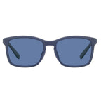 R100 Lightweight Polarized Fishing Sunglasses for Anglers - blue