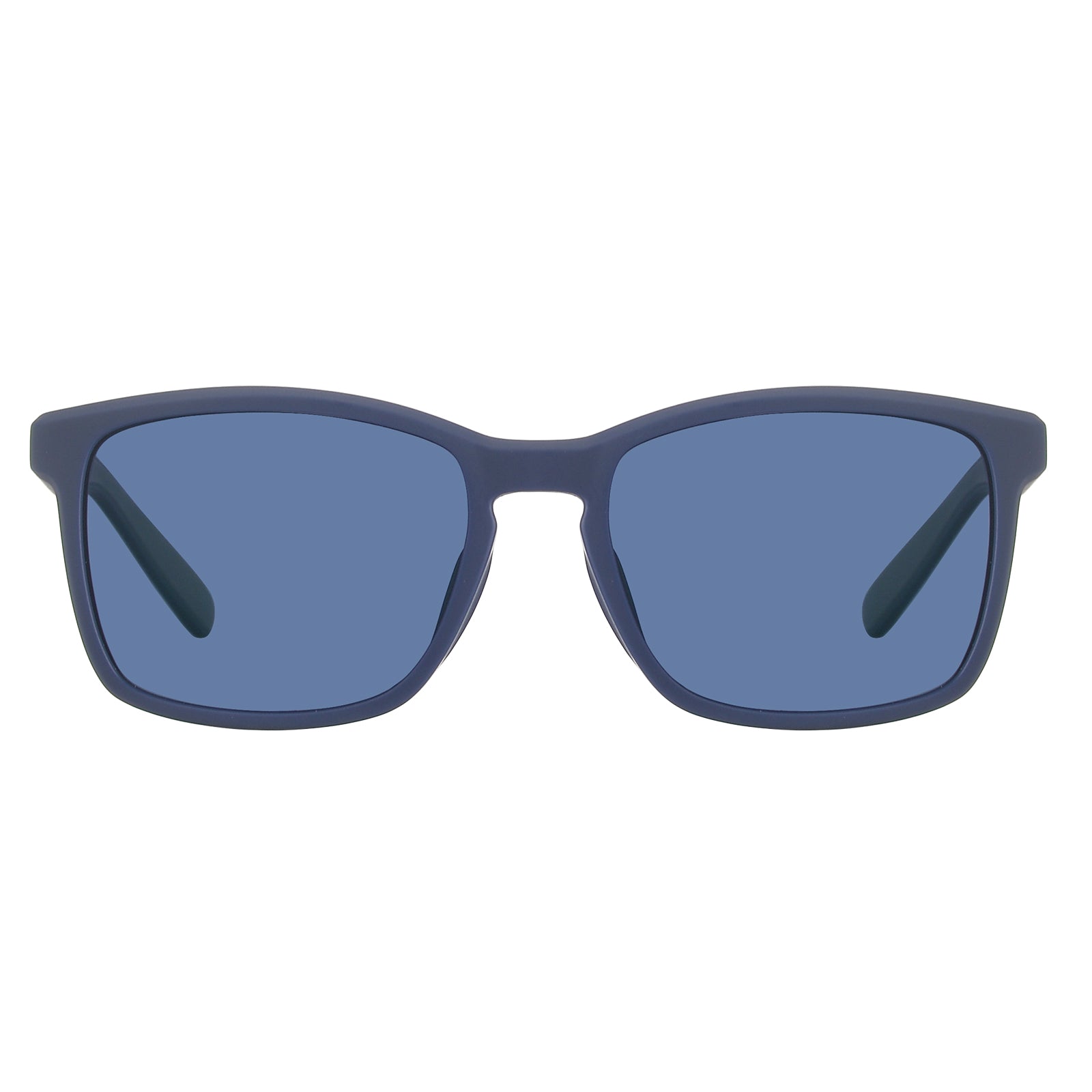 R100 Lightweight Polarized Fishing Sunglasses for Anglers - blue